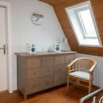 Hébergement de vacances Nordsee2 *