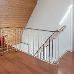Nordsee2 Hébergement de vacances *