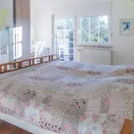 Hébergement de vacances Nordsee2 *