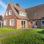 Hébergement de vacances Nordsee2