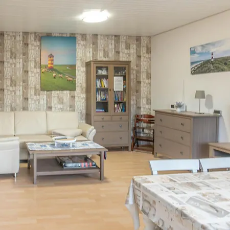 Nordsee2 *