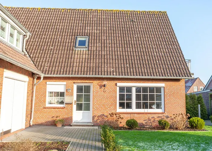 Nordsee2 *